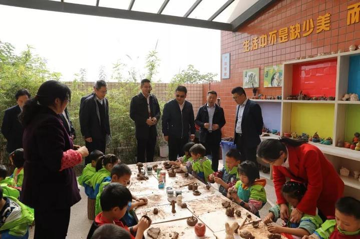 金华十大产业园区2025年排行榜前十名榜单出炉