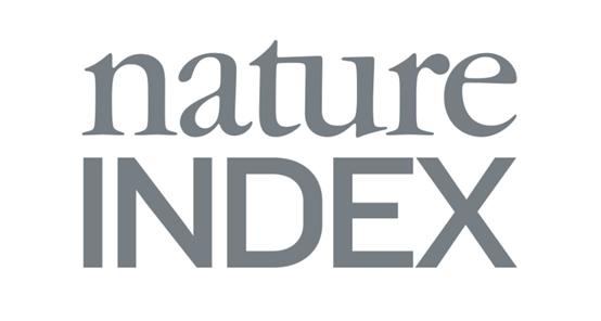 中国十大化学期刊2025年排行榜前十名榜单出炉 中国十大化学期刊2025年排行榜前十名榜单出炉