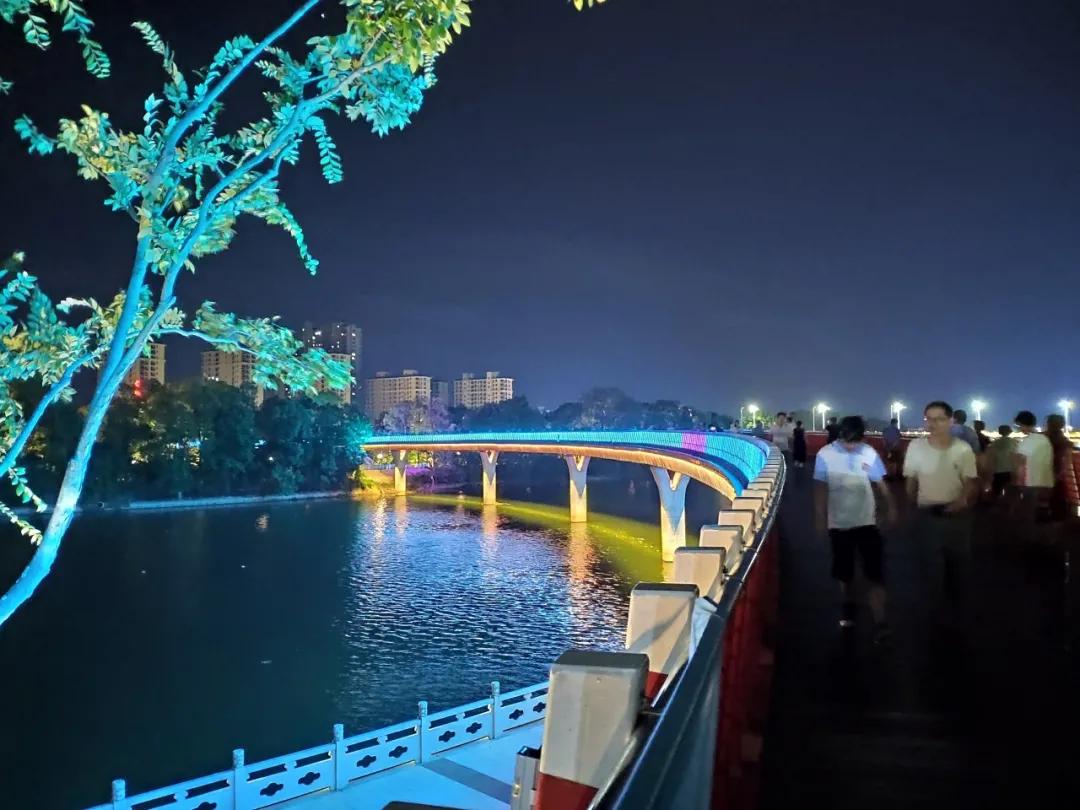 抚州市临川区十大著名旅游景点2025年排行榜前十名榜单出炉 抚州市临川区十大著名旅游景点2025年排行榜前十名榜单出炉