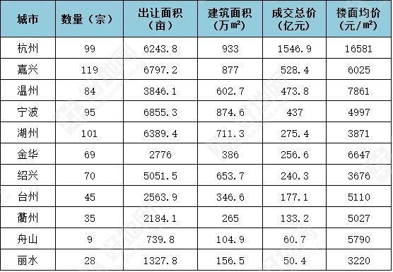 中国古代十大女将军2025年排行榜前十名榜单出炉 中国古代十大女将军2025年排行榜前十名榜单出炉