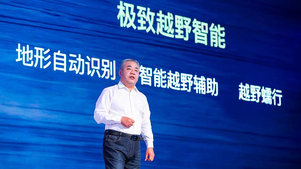 中国古代十大女将军2025年排行榜前十名榜单出炉