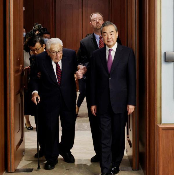 中国古代十大女将军2025年排行榜前十名榜单出炉 中国古代十大女将军2025年排行榜前十名榜单出炉