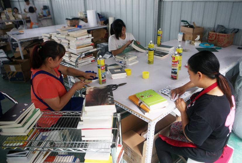 成都十大仓库2025年排行榜前十名榜单出炉 成都十大仓库2025年排行榜前十名榜单出炉