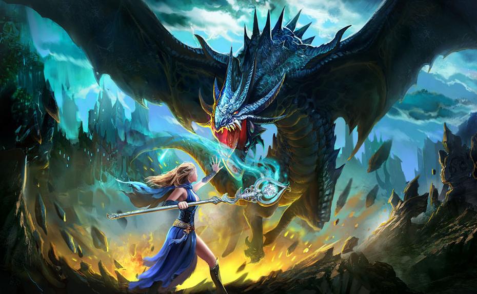 创世中文网白金作家2025年排行榜前十名榜单出炉 创世中文网白金作家2025年排行榜前十名榜单出炉