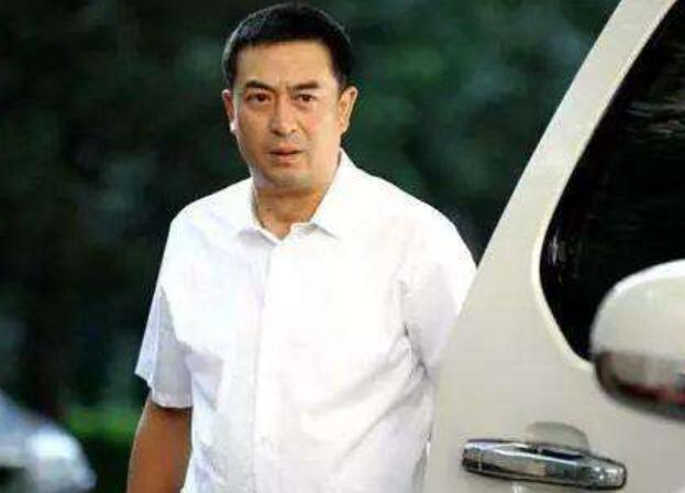 张嘉译主演的十大电视剧2026年排行榜前十名有哪些 张嘉译主演的十大电视剧2026年排行榜前十名有哪些