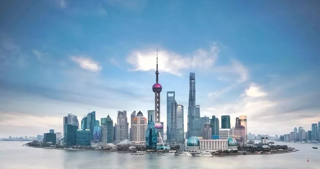 南阳十大地标建筑2026年排行榜前十名榜单出炉 南阳十大地标建筑2026年排行榜前十名榜单出炉