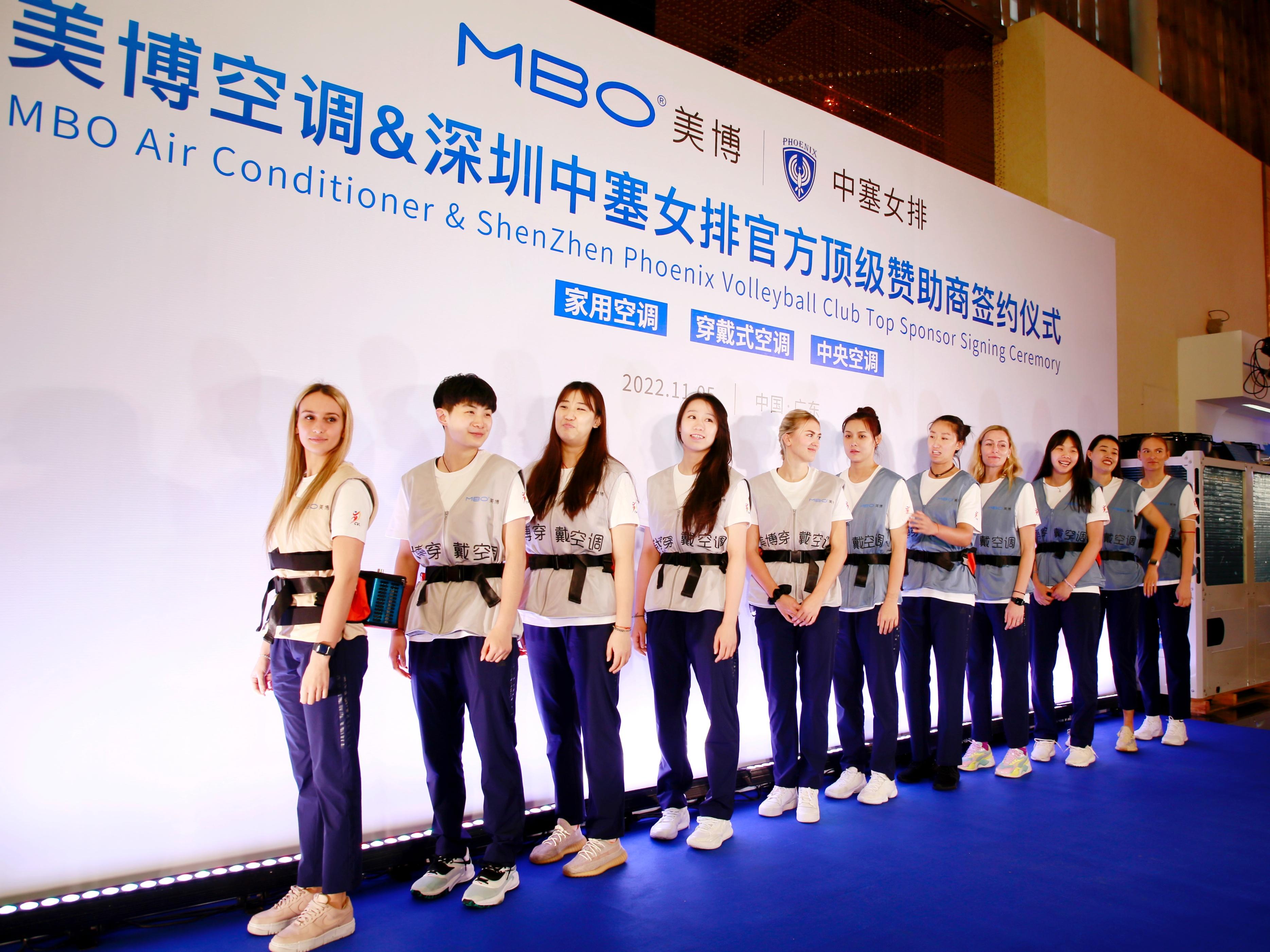 中国最漂亮的女排运动员2025年排行榜前十名榜单出炉