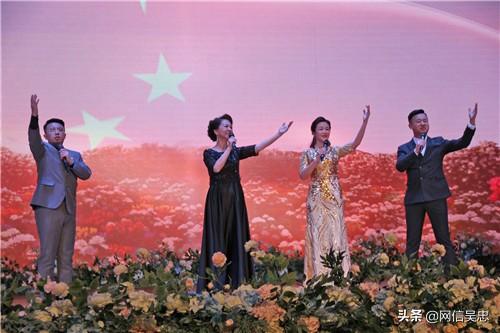 吴忠十大最好玩的景点2025年排行榜前十名榜单出炉