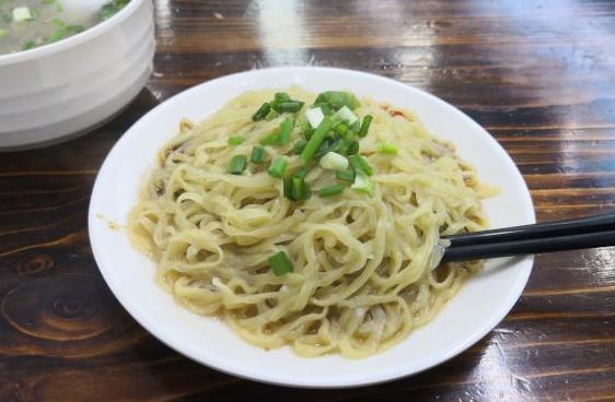 福州十大小吃2025年排行榜前十名榜单出炉 福州十大小吃2025年排行榜前十名榜单出炉