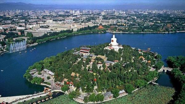 北京十大城市公园2025年排行榜前十名榜单出炉 北京十大城市公园2025年排行榜前十名榜单出炉