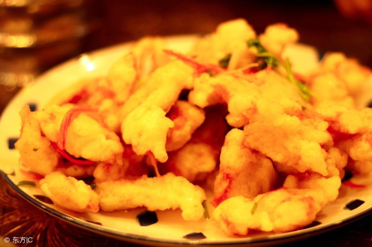 牡丹江九大小吃2025年排行榜前十名榜单出炉