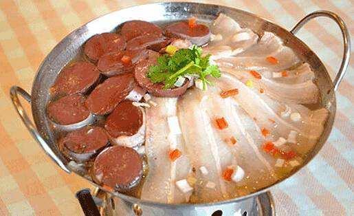 牡丹江九大小吃2025年排行榜前十名榜单出炉