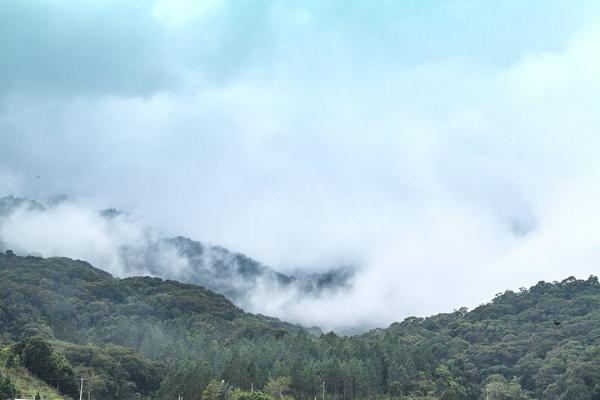 海南十大适合露营的地方2025年排行榜前十名榜单出炉