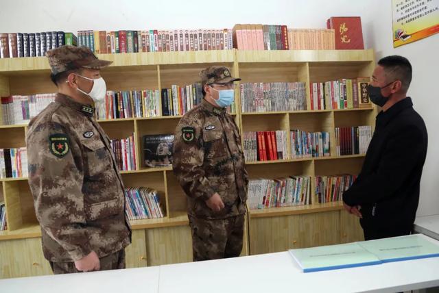 沧州十大适合春季旅游的地方2025年排行榜前十名榜单出炉 沧州十大适合春季旅游的地方2025年排行榜前十名榜单出炉