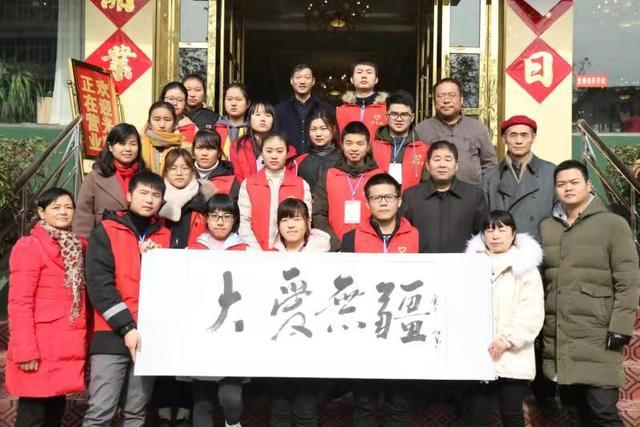 淮北十大人气餐馆2025年排行榜前十名榜单出炉 淮北十大人气餐馆2025年排行榜前十名榜单出炉