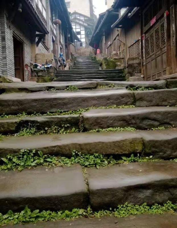 四川十大刑事辩护律师事务所2025年排行榜前十名榜单出炉 四川十大刑事辩护律师事务所2025年排行榜前十名榜单出炉