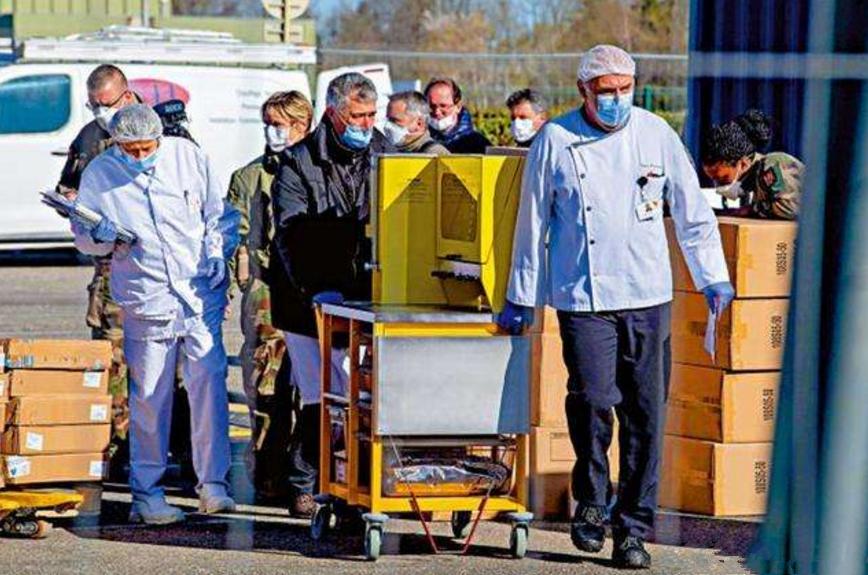 美国最经典十大医疗剧2025年排行榜前十名榜单出炉