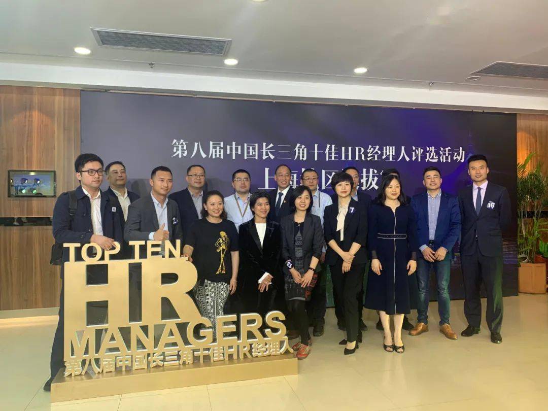 泉州十大免费景点2025年排行榜前十名榜单出炉