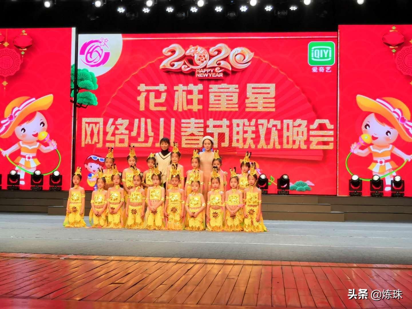 辽宁十大元旦旅游好去处2025年排行榜前十名榜单出炉