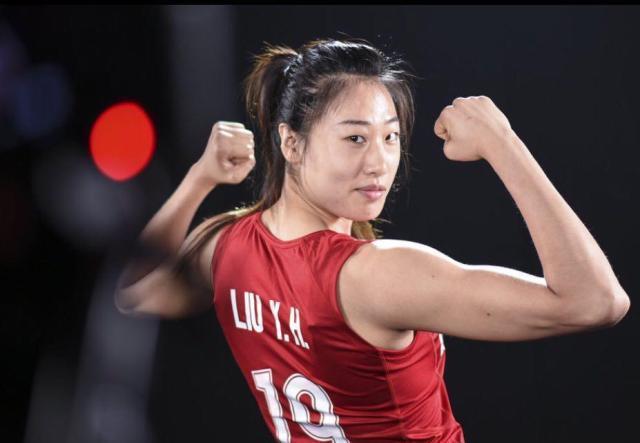 辽宁十大元旦旅游好去处2025年排行榜前十名榜单出炉 辽宁十大元旦旅游好去处2025年排行榜前十名榜单出炉