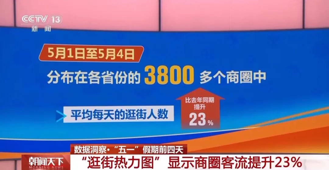 儿童十大垃圾零食2025年排行榜前十名榜单出炉