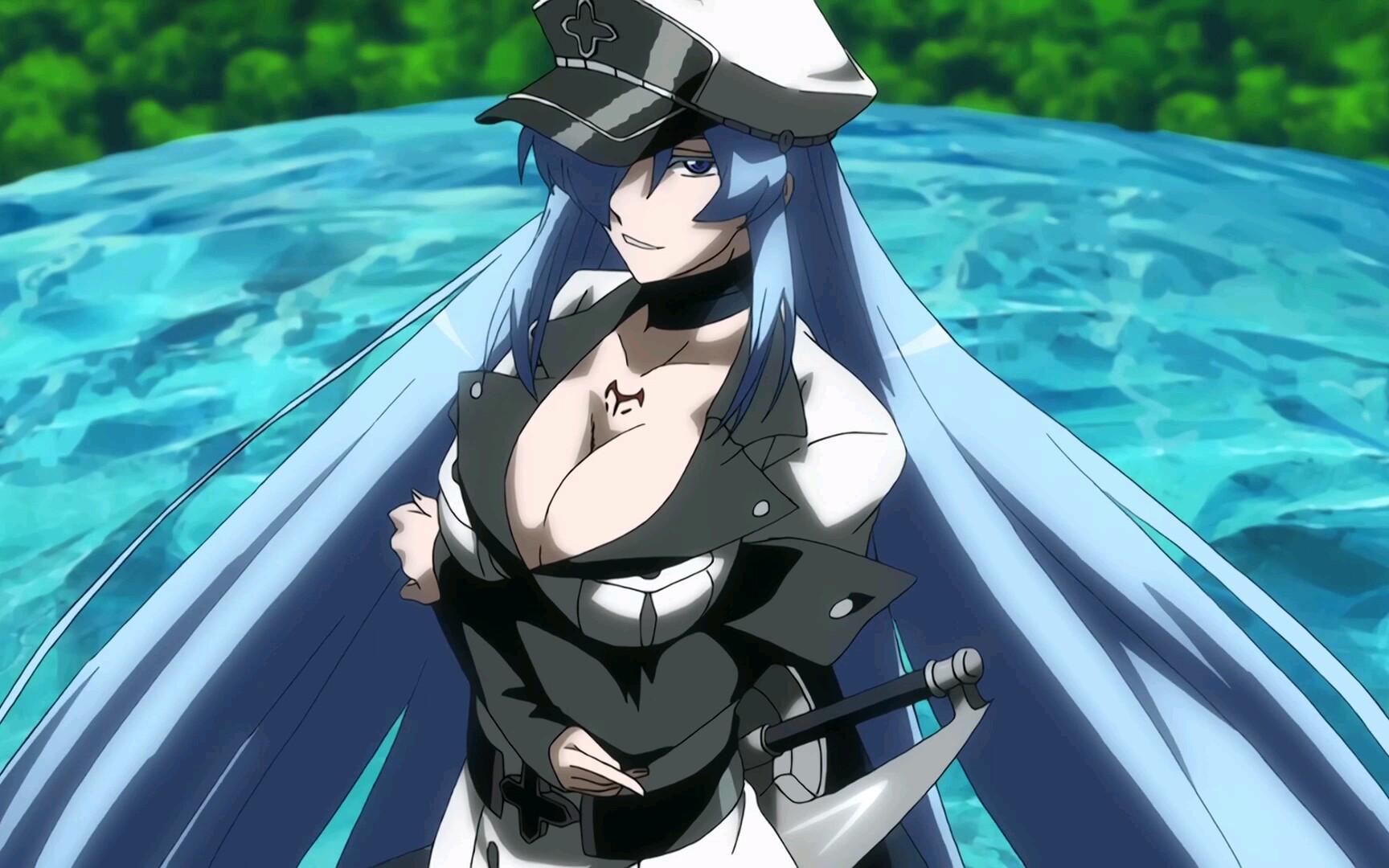 日本十大动漫大师2025年排行榜前十名榜单出炉 日本十大动漫大师2025年排行榜前十名榜单出炉