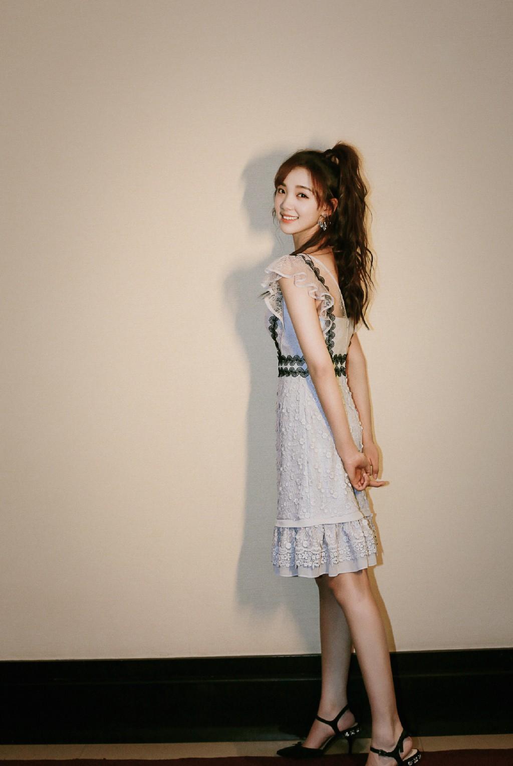 日本十大动漫大师2025年排行榜前十名榜单出炉 日本十大动漫大师2025年排行榜前十名榜单出炉