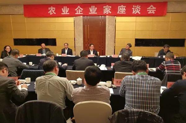 绍兴十大知名企业家2025年排行榜前十名榜单出炉