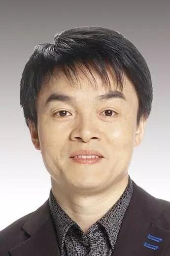 绍兴十大知名企业家2025年排行榜前十名榜单出炉 绍兴十大知名企业家2025年排行榜前十名榜单出炉