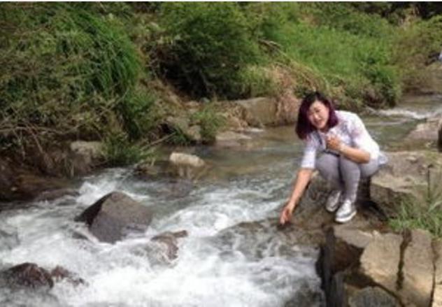 江西适合学生旅游的景点2025年排行榜前十名榜单出炉 江西适合学生旅游的景点2025年排行榜前十名榜单出炉