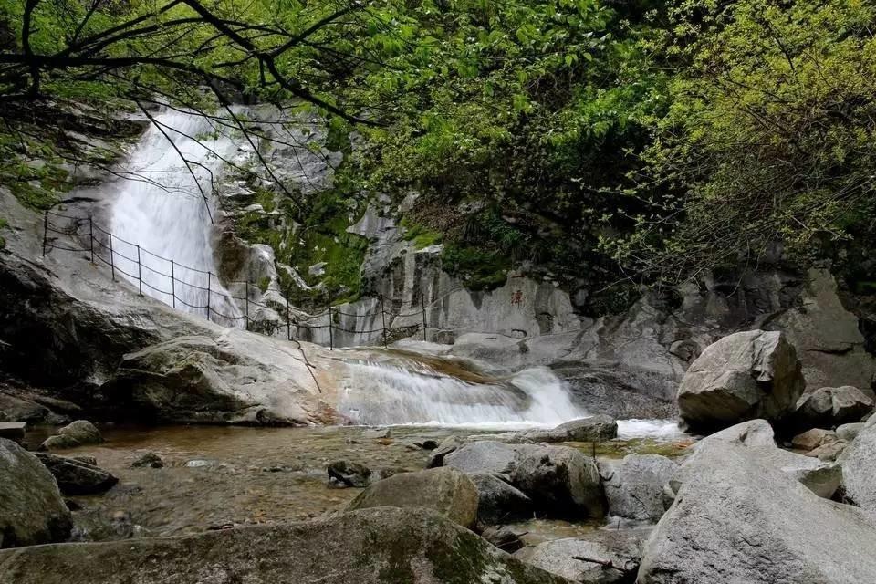 西安十大适合野餐的好地方2025年排行榜前十名榜单出炉 西安十大适合野餐的好地方2025年排行榜前十名榜单出炉