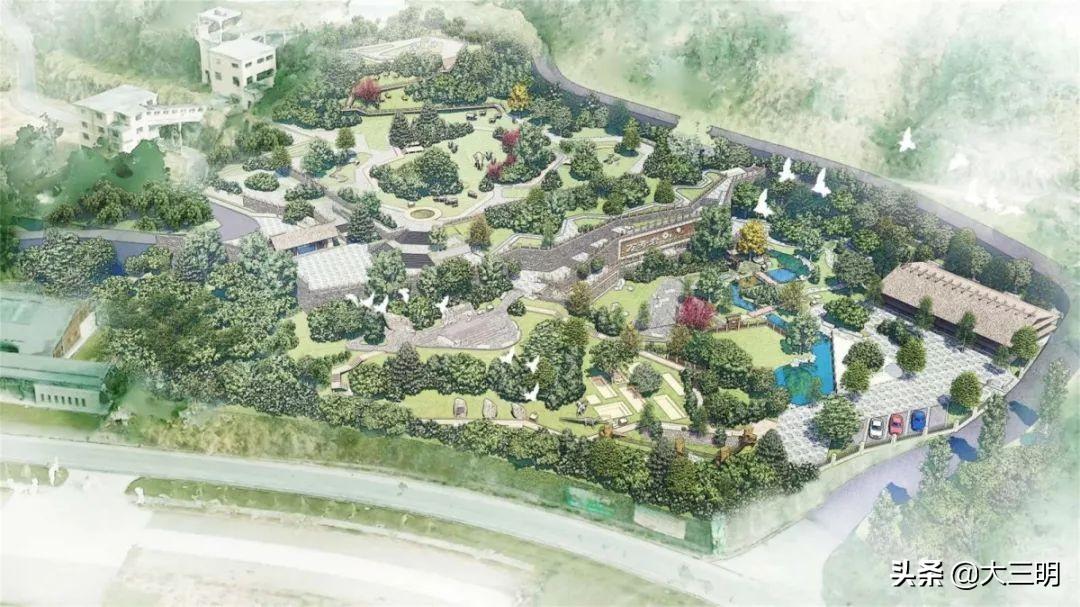 三明著名地理标志保护产品2025年排行榜前十名榜单出炉