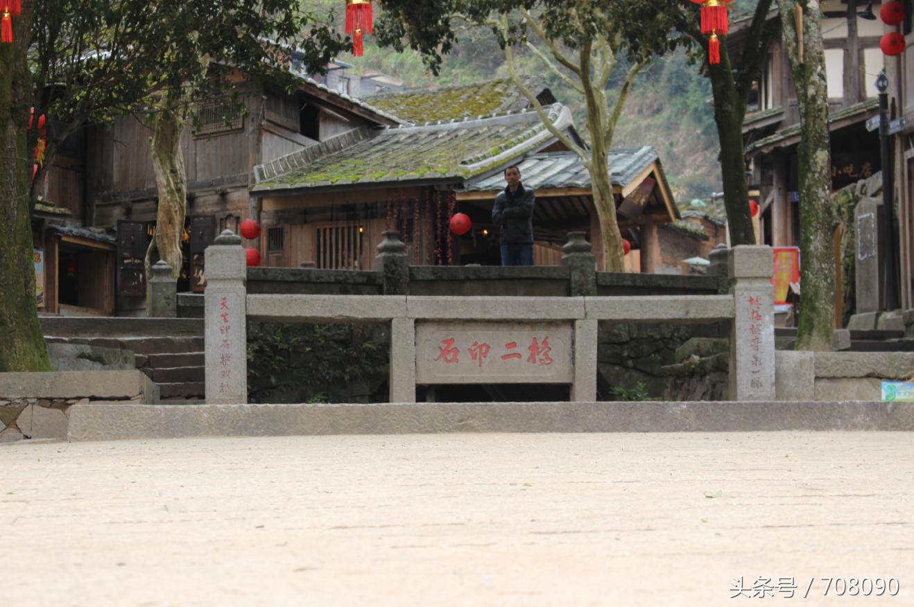 三明著名地理标志保护产品2025年排行榜前十名榜单出炉 三明著名地理标志保护产品2025年排行榜前十名榜单出炉