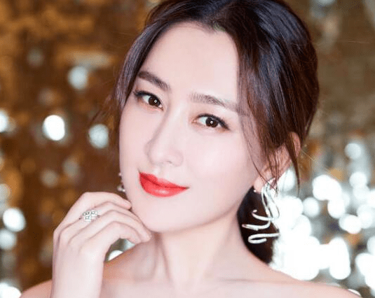 黑龙江十大明星2025年排行榜前十名榜单出炉