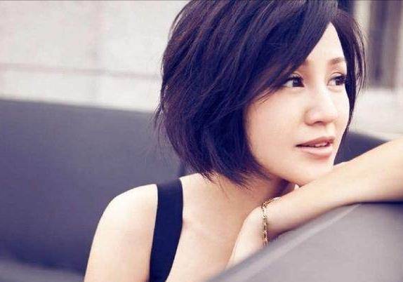 黑龙江十大明星2025年排行榜前十名榜单出炉