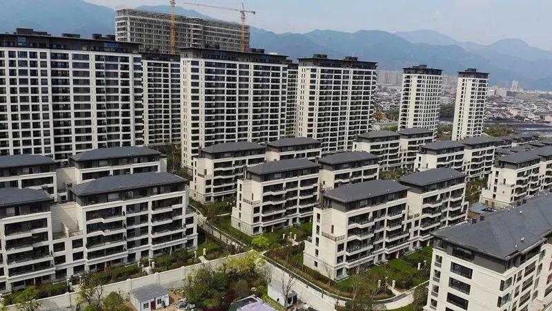 丽水十大家居建材市场2025年排行榜前十名榜单出炉 丽水十大家居建材市场2025年排行榜前十名榜单出炉