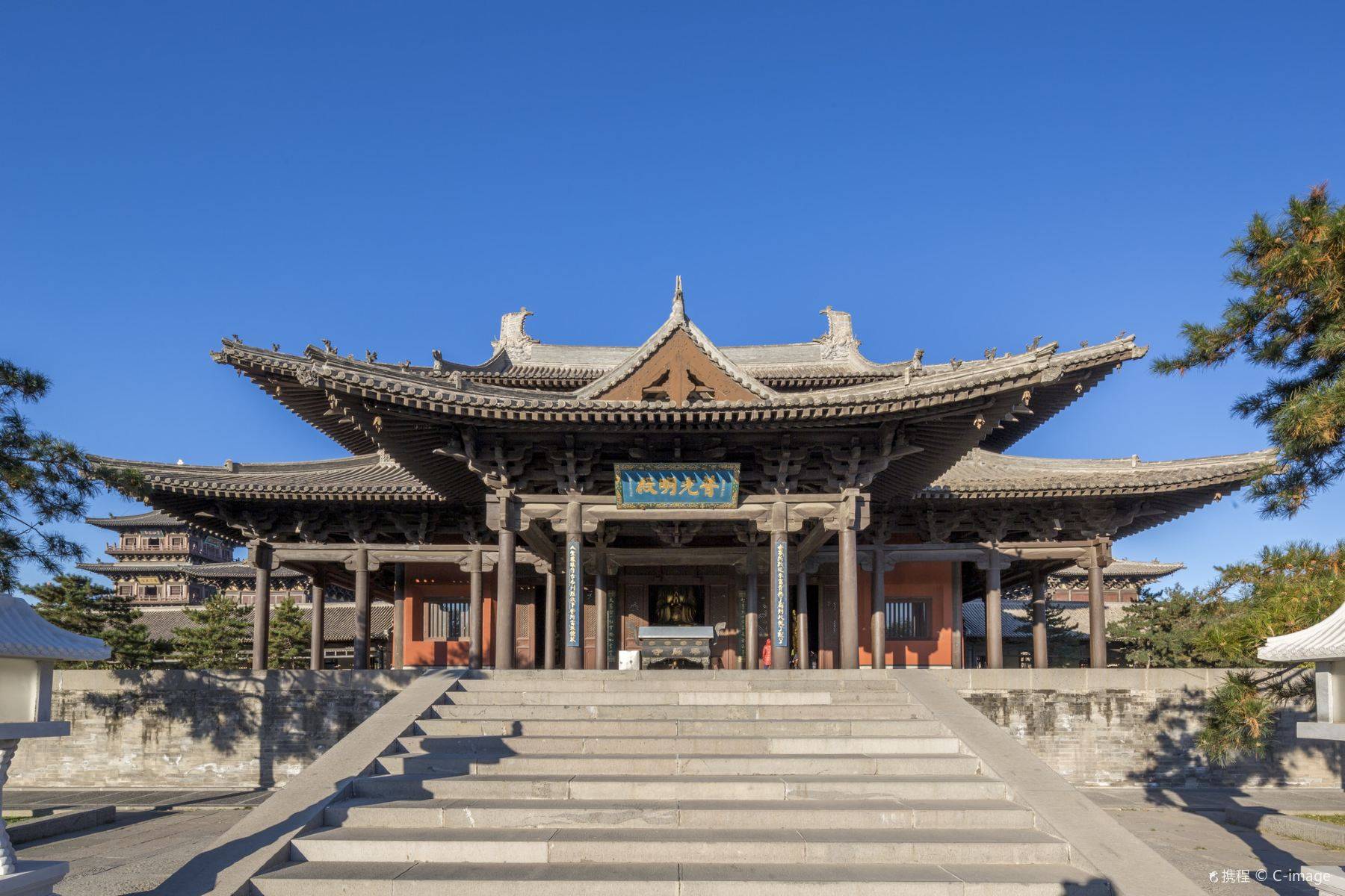 太原市晋源区十大著名旅游景点2025年排行榜前十名榜单出炉 太原市晋源区十大著名旅游景点2025年排行榜前十名榜单出炉