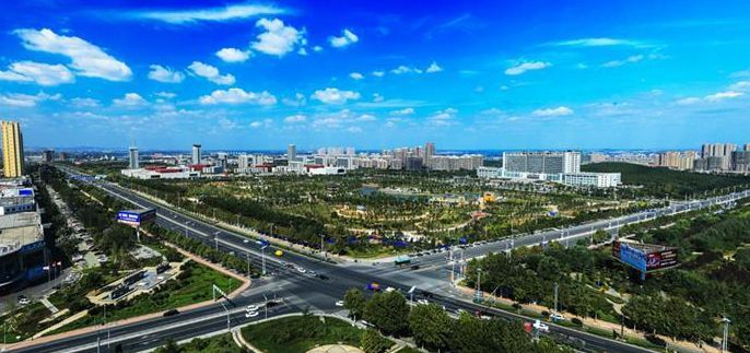 济南市章丘区十大著名旅游景点2025年排行榜前十名榜单出炉