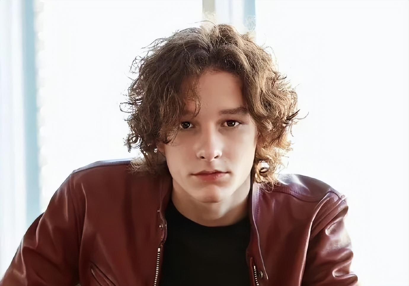 国产十大动漫电影2025年排行榜前十名榜单出炉 国产十大动漫电影2025年排行榜前十名榜单出炉