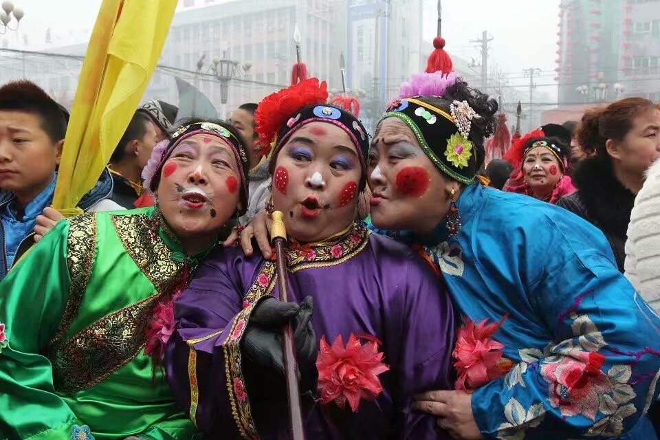 石家庄十大文化馆2025年排行榜前十名榜单出炉 石家庄十大文化馆2025年排行榜前十名榜单出炉