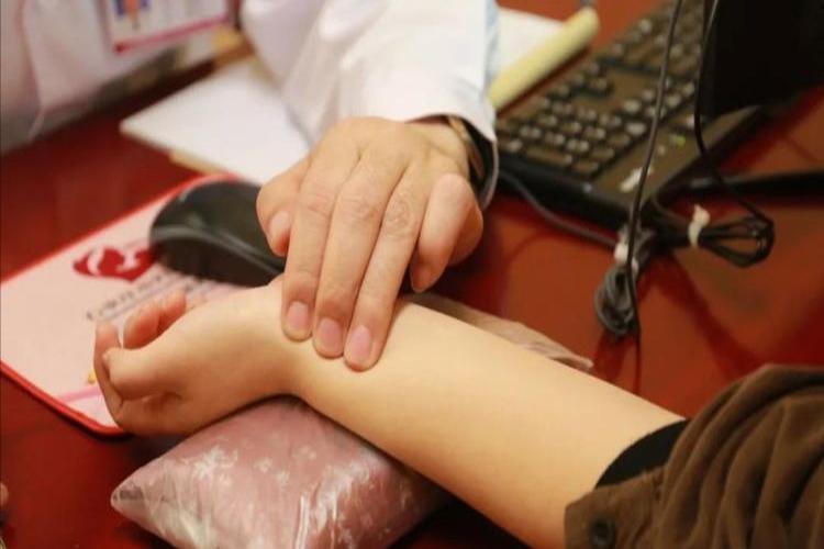 上海十大著名老中医2025年排行榜前十名榜单出炉