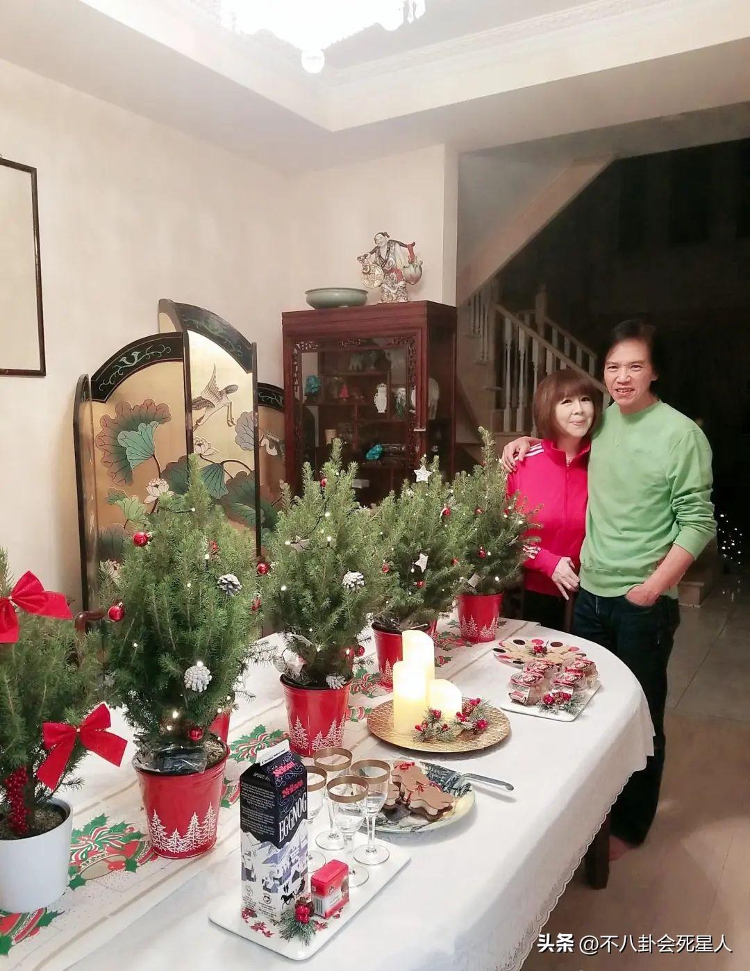 杭州十大豪宅小区2025年排行榜前十名榜单出炉 杭州十大豪宅小区2025年排行榜前十名榜单出炉