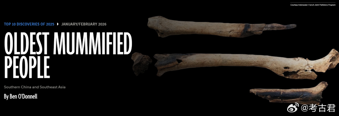 考古发现古墓十大纪录片2025年排行榜前十名榜单出炉 考古发现古墓十大纪录片2025年排行榜前十名榜单出炉