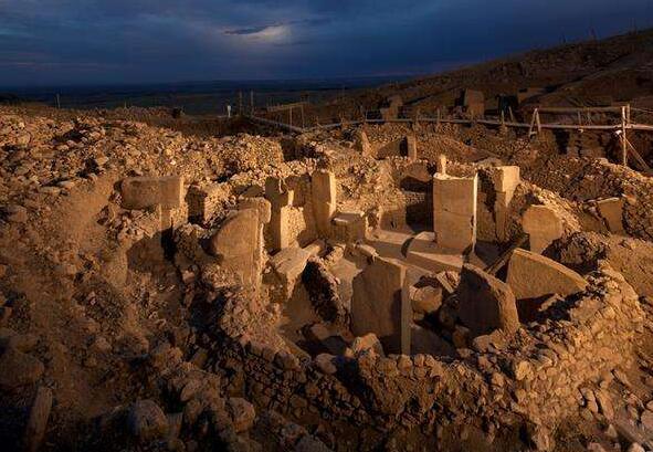 考古发现古墓十大纪录片2025年排行榜前十名榜单出炉 考古发现古墓十大纪录片2025年排行榜前十名榜单出炉