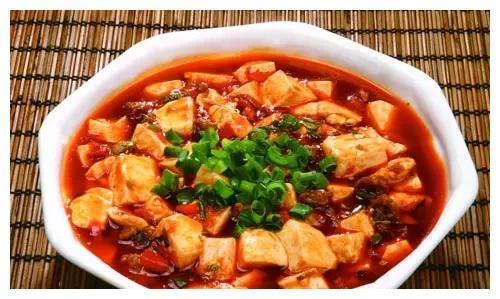 最受欢迎的10道姜汁味家常菜2026年排行榜前十名榜单出炉 最受欢迎的10道姜汁味家常菜2026年排行榜前十名榜单出炉