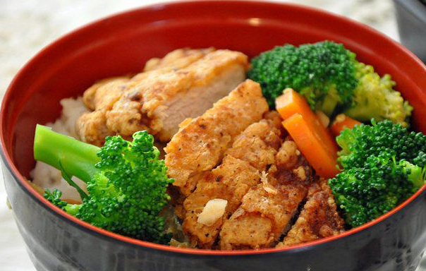 内蒙古十大美食最多的景点2026年排行榜前十名有哪些 内蒙古十大美食最多的景点2026年排行榜前十名有哪些