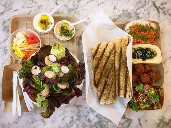 内蒙古十大美食最多的景点2026年排行榜前十名有哪些 内蒙古十大美食最多的景点2026年排行榜前十名有哪些