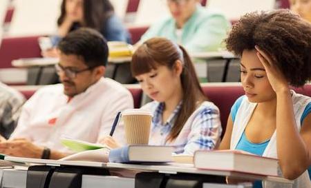 2020年QS日本大学前十名2025年排行榜前十名榜单出炉 2020年QS日本大学前十名2025年排行榜前十名榜单出炉