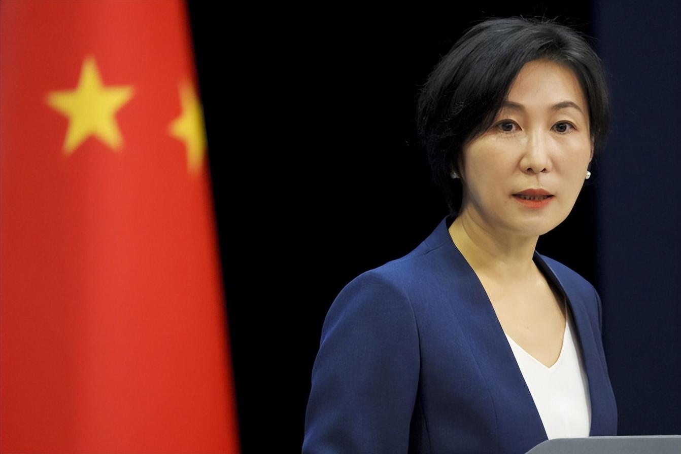 台湾乐坛十大唱作男歌手2025年排行榜前十名榜单出炉