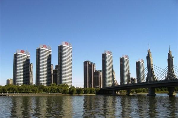 天津武清区十大著名景点2025年排行榜前十名榜单出炉